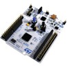 NUCLEO-F411RE – STM32 Nucleo-64 Development Board with ARM Cortex-M4