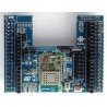 X-NUCLEO-IDW01M1 – Integrated Wi-Fi Expansion Board for STM32 Nucleo