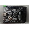 STM32 Smart V2.0
