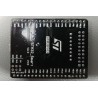 STM32 Smart V2.0