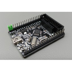 STM32 Smart V2.0 لوحة