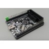 STM32 Smart V2.0