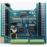 X-NUCLEO-PLC01A1 Expansion Board توسعة PLC