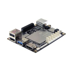 LattePanda – Windows 10...