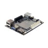 LattePanda – Windows 10 Single Board Computer (SBC) with License (2GB/32GB)