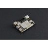 LattePanda – Windows 10 Single Board Computer (SBC) with License (2GB/32GB)