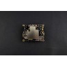 LattePanda – Windows 10 Single Board Computer (SBC) with License (2GB/32GB)
