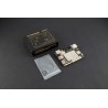 LattePanda – Windows 10 Single Board Computer (SBC) with License (2GB/32GB)
