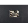 LattePanda – Windows 10 Single Board Computer (SBC) with License (2GB/32GB)