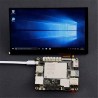 LattePanda – Windows 10 Single Board Computer (SBC) with License (2GB/32GB)