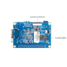Orange Pi One – Ultra-Compact Open-Source Single Board Computer + BOX