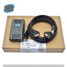 6ES7972-0CB20-0XA0 – PC Adapter USB (USB-MPI / USB-PPI) for Siemens S7 PLCs