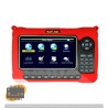 Satlink WS-6980 – مكتشف أقمار صناعية متكامل DVB-S2/T2/C
