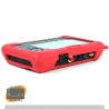 Satlink WS-6980 – Professional DVB-S2/T2/C Combo Satellite Finder