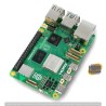 Raspberry Pi 5 – 1GB  راسبيري