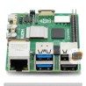 Raspberry Pi 5 – 1GB  راسبيري