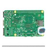 Raspberry Pi 5 – 1GB  راسبيري
