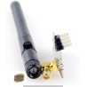 nRF24L01+PA+LNA Module – Long Range 2.4GHz Wireless Transceiver (1000m)