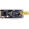 nRF24L01+PA+LNA Module – Long Range 2.4GHz Wireless Transceiver (1000m)