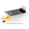 nRF24L01+PA+LNA Module – Long Range 2.4GHz Wireless Transceiver (1000m)