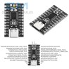 CH32V003F4P6 Core Board Development