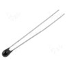 NTC Thermistor – 50k Ohm / 1% Accuracy