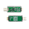 WCH-LinkE – Versatile RISC-V and ARM Programmer/Debugger CH32