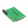 3.95-inch TFT Display for Raspberry Pi – 480×320 Resolution