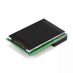 3.95-inch TFT Display for...