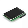 3.95-inch TFT Display for Raspberry Pi – 480×320 Resolution