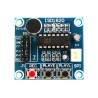ISD1820 Record and Playback Module – Voice Recorder (Up to 20 Seconds)