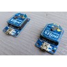 محول USB إلى Serial FT232RL – لوحة FTDI لبرمجة Arduino و XBEE