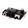 ARDUINO MODULE AMPLIFIER 3W