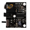 ARDUINO MODULE AMPLIFIER 3W