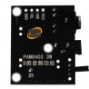 ARDUINO MODULE AMPLIFIER 3W