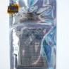 شيلد فيبرة مثقبة فقط -كوبي UNO Shield prototype expansion