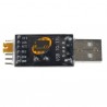 CH340 USB To TTL Auto Converter Module Serial Port FOR Arduino