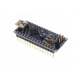 Gravitech Arduino Nano v3...