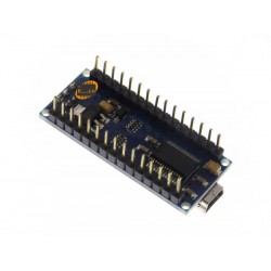 Gravitech Arduino Nano v3 FTDI - Orginal