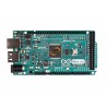 Arduino Mega ADK R3 - Orginal