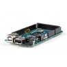 Arduino Mega ADK R3 - Orginal