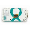Arduino Mega ADK R3 - Orginal