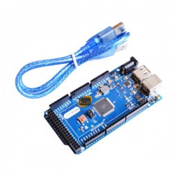 لوحة أوردوينو Arduino Mega...