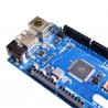 لوحة أوردوينو Arduino Mega ADK R3 - Copy Orginal