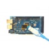 لوحة أوردوينو Arduino Mega ADK R3 - Copy Orginal