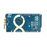 لوحة أوردوينو Arduino Mega ADK R3 - Copy Orginal
