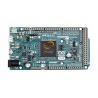 لوحة أوردوينو Arduino DUE R3 - Orginal