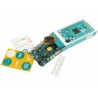 لوحة أوردوينو Arduino DUE R3 - Orginal