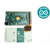 لوحة أوردوينو Arduino DUE R3 - Orginal