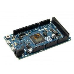 لوحة أوردوينو Arduino DUE...